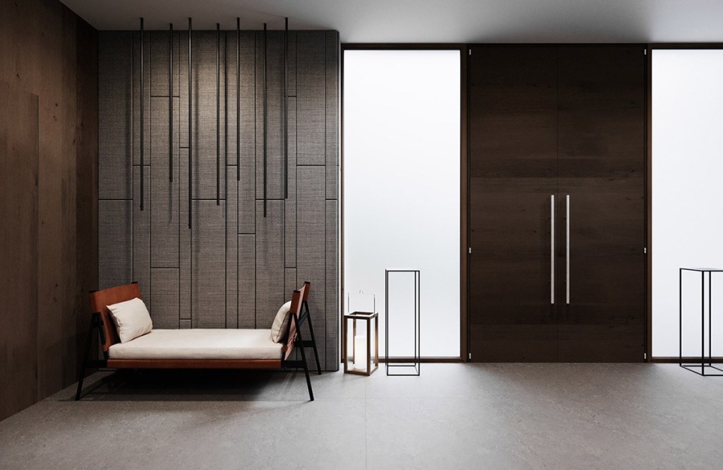 High Quality Tenants