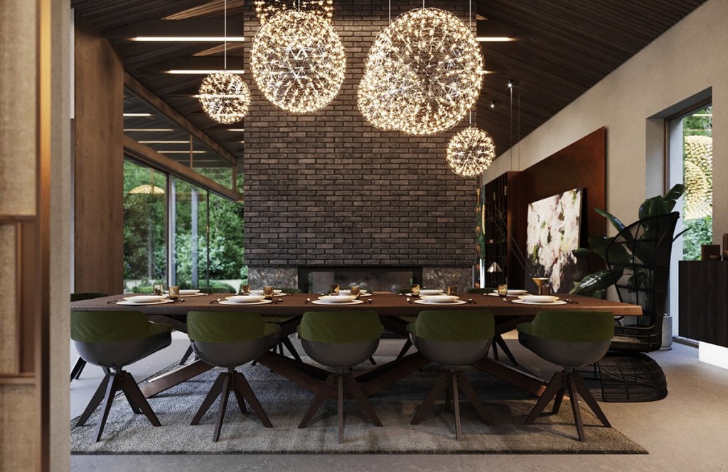 24-Hour Maintenance Dispatch