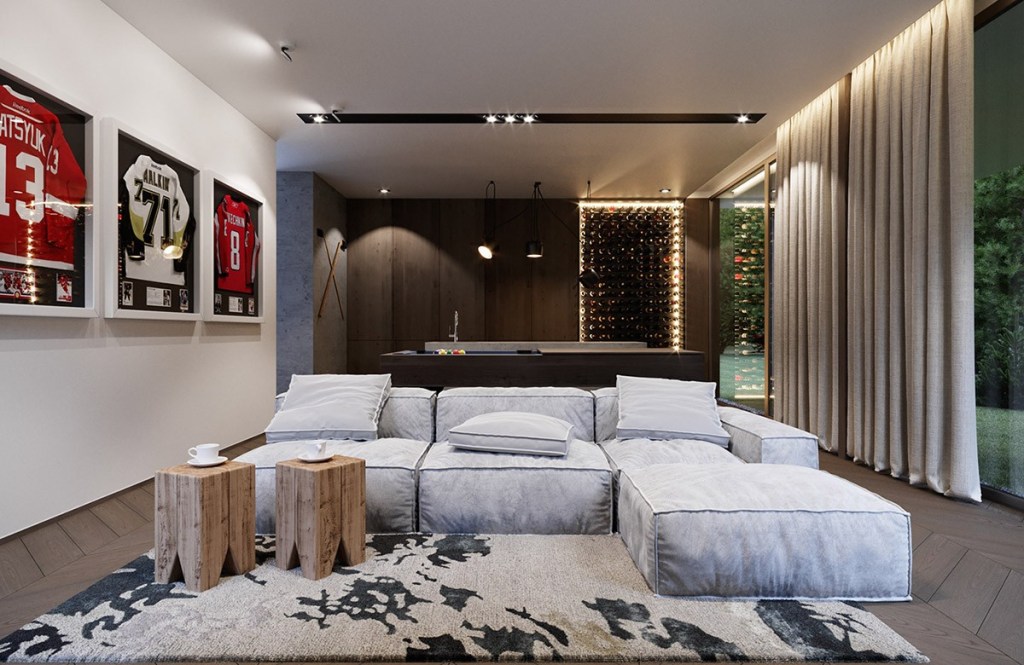 Strong Tenant Screening