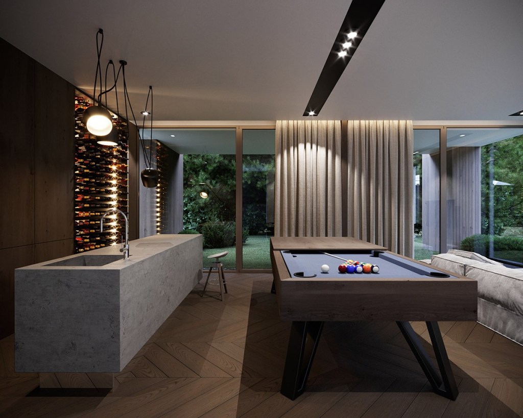 Regular Property Inspections